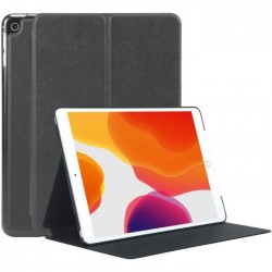 Etui Folio iPad 2019 10,2''...