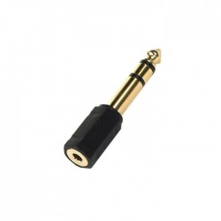 APM Adaptateur Jack -...