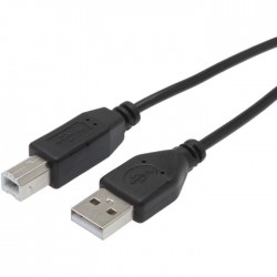 APM Cordon USB 2.0...