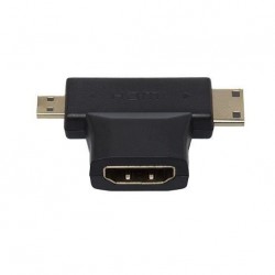 APM Adaptateur HDMI Vers...