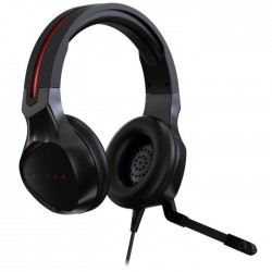 ACER Casque Nitro Gaming