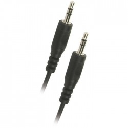 APM Cordon Jack - 3,5mm -...