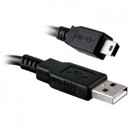 APM Cordon USB 2.0...