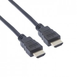 APM 590042 Câble HDMI high...