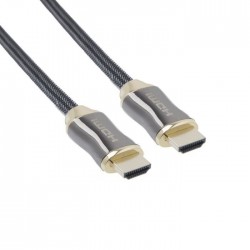 APM 590429 Câble HDMI 2.0 -...