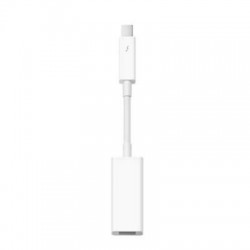 Adaptateur Thunderbolt vers...