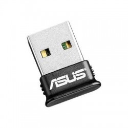 ASUS Adaptateur réseau...