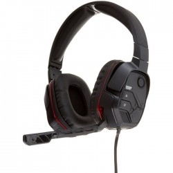 Casque PDP Affterglow LVL...