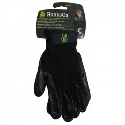 HANDS'ON Gants de...