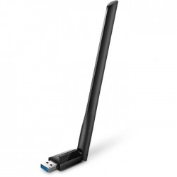 TP-Link AC1300 High Gain...