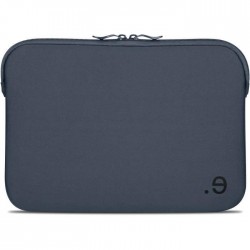 Housse pour Laptop 13,3 -...