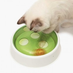 Cat It - Jouet Senses 2.0...