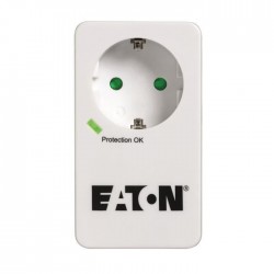 EATON Protection Box 1 DIN...