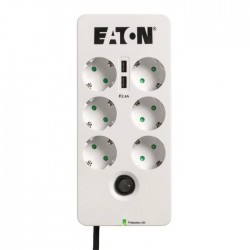 EATON Protection Box 6 Tel@...