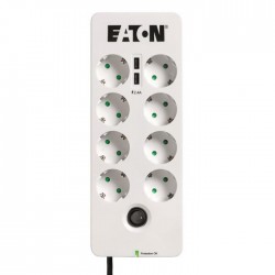 EATON Protection Box 8 Tel@...