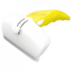 FoOLEE Brosse Easee Small -...