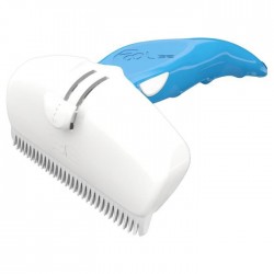 FoOLEE Brosse Easee Small -...