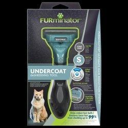 FURMINATOR Outil de...