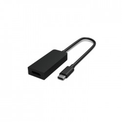 MICROSOFT Adaptateur USB...