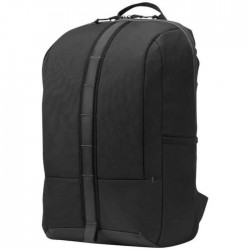 HP Sac a dos 17' Commuter...