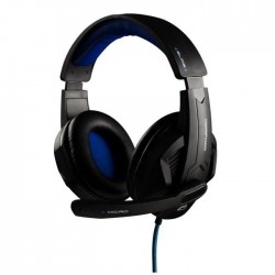 THE G-LAB Micro-Casque...