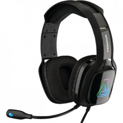 Casque RGB Gaming - PC,...