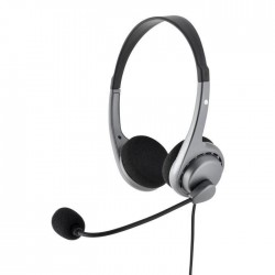 BLUESTORK Casque-Micro...