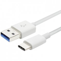 MOBILITY LAB Câble USB-C -...