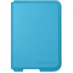 KOBO Etui SleepCover pour...