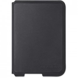 KOBO Etui SleepCover pour...