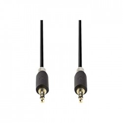 NEDIS Stereo Audio Cable -...