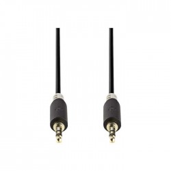 NEDIS Stereo Audio Cable -...