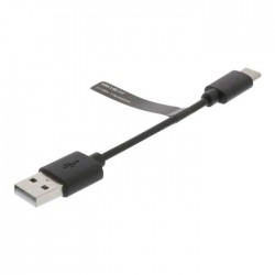 Nedis Adaptateur USB USB...