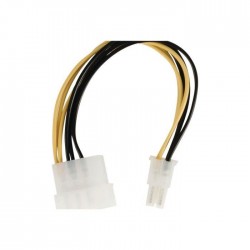 NEDIS Internal Power Cable...