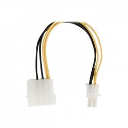 NEDIS Internal Power Cable...