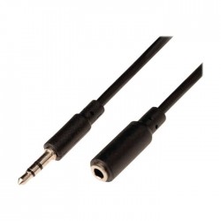 NEDIS Stereo Audio Cable -...