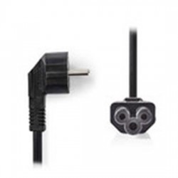 NEDIS Power Cable - Schuko...