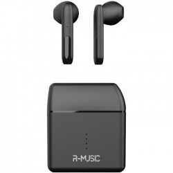 R-MUSIC RM481726 MIRA -...