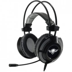 SPIRIT OF GAMER Casque...