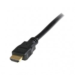 STARTECH.COM Câble HDMI...