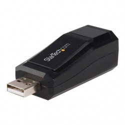 STARTECH Adaptateur USB...