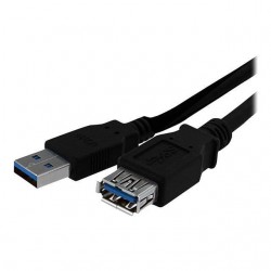 Câble d'extension USB 3.0 A...