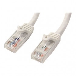 STARTECH Câble réseau Cat6...