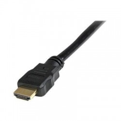 STARTECH Câble HDMI vers...