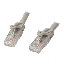 STARTECH Câble réseau Cat6...