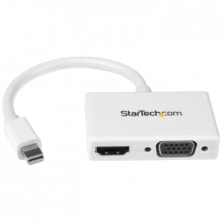 STARTECH.COM Adaptateur...