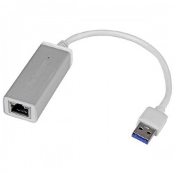 STARTECH Adaptateur USB 3.0...