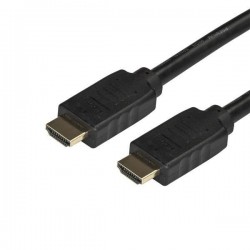 StarTech.com Câble HDMI...