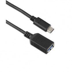 TARGUS Adaptateur USB-C...