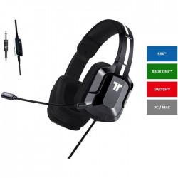 TRITTON Casque avec...